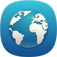 Nokia OSS Browser Icon