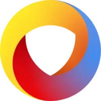 Norton Private Browser Icon