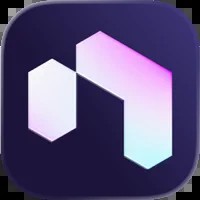 Nuviu Icon