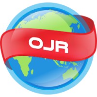 OJR Browser Icon