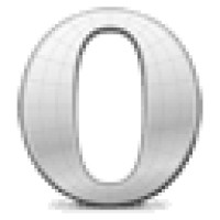 Opera Next Icon