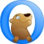 Otter Browser Icon