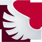 PlayFree Browser Icon