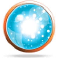 PolyBrowser Icon