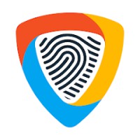 PrivacyWall Icon
