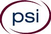 PSI Secure Browser Icon