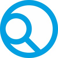 Qazweb Icon