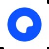 QuarkPC Icon