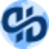 Qutebrowser Icon