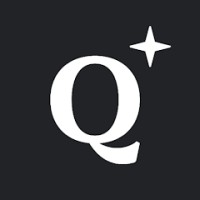 Qwant Mobile Icon