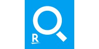 Rakuten Web Search Icon