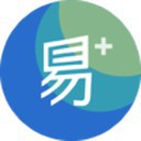 Seewo Browser Icon