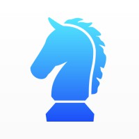 Sleipnir Icon