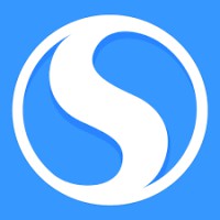 Sogou Mobile Browser Icon