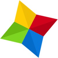 START Internet Browser Icon