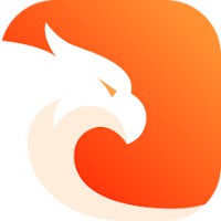 Super Fast Browser Icon