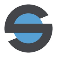 Surfy Browser Icon