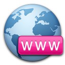 t-online.de Browser Icon