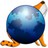 TenFourFox Icon
