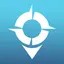 TrueLocation Browser Icon