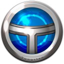 Tungsten Icon