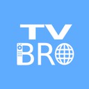 TV Bro Icon