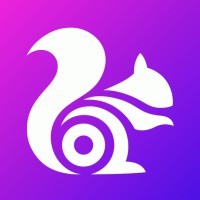 UC Browser Turbo Icon