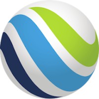 Viasat Browser Icon