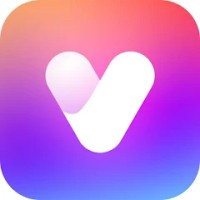 VibeMate Icon
