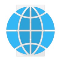 Wear Internet Browser Icon