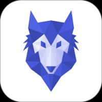 Wolvic Icon