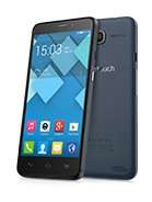 Alcatel One Touch 6034R