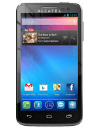 Alcatel One Touch 5035D