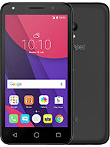 Alcatel One Touch Pixi 4 5