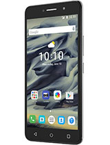 Alcatel One Touch Pixi 4 6