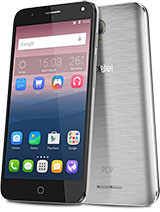 Alcatel One Touch Pop 4 Dual SIM