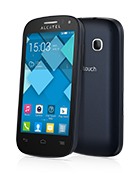 Alcatel One Touch 4033E