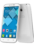 Alcatel ONE TOUCH 7047D