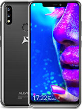Allview X5 Soul Style