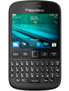 RIM BlackBerry 9720