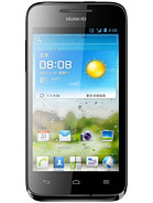 Huawei U8825D