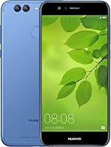Huawei Nova 2 Plus Dual SIM