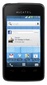 Alcatel One Touch 4007X