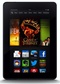 Amazon Kindle Fire HDX 7