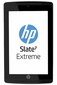 HP Slate 7 Extreme
