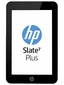 HP Slate 7 Plus