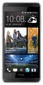 HTC Desire 600c Dual SIM