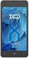 i-mobile IQ X Slim 2