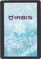 Irbis TZ963