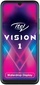 iTel Vision 1